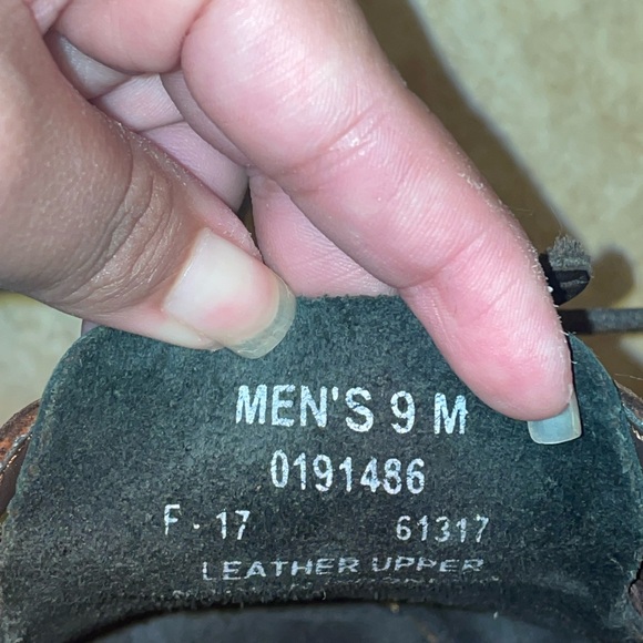 Sperry 2-Eye Boat Shoe